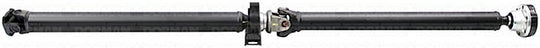 946-974 Drive Shaft Dorman - OE Solutions Canada