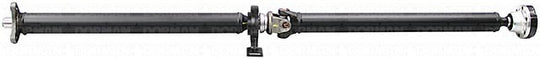 946-975 Drive Shaft Dorman - OE Solutions Canada