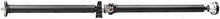Load image into Gallery viewer, 946-978 Drive Shaft Dorman - OE Solutions Canada