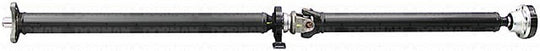 946-980 Drive Shaft Dorman - OE Solutions Canada