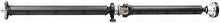 Load image into Gallery viewer, 946-981 Drive Shaft Dorman - OE Solutions Canada