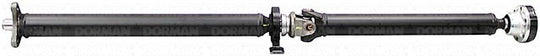 946-981 Drive Shaft Dorman - OE Solutions Canada