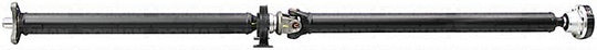 946-983 Drive Shaft Dorman - OE Solutions Canada