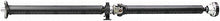 Charger l'image dans la galerie, 946-984 Drive Shaft Dorman - OE Solutions Canada