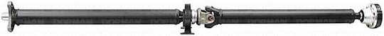 946-984 Drive Shaft Dorman - OE Solutions Canada