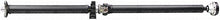 Load image into Gallery viewer, 946-986 Drive Shaft Dorman - OE Solutions Canada
