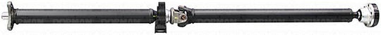 946-986 Drive Shaft Dorman - OE Solutions Canada