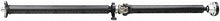 Load image into Gallery viewer, 946-988 Drive Shaft Dorman - OE Solutions Canada