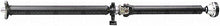 Charger l'image dans la galerie, 946-989 Drive Shaft Dorman - OE Solutions Canada