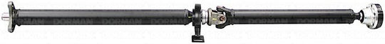 946-989 Drive Shaft Dorman - OE Solutions Canada