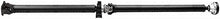 Load image into Gallery viewer, 946-993 Drive Shaft Dorman - OE Solutions Canada
