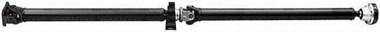 946-993 Drive Shaft Dorman - OE Solutions Canada