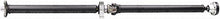 Load image into Gallery viewer, 946-995 Drive Shaft Dorman - OE Solutions Canada