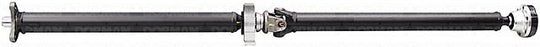 946-995 Drive Shaft Dorman - OE Solutions Canada