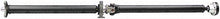 Load image into Gallery viewer, 946-997 Drive Shaft Dorman - OE Solutions Canada