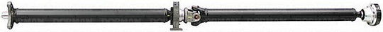 946-997 Drive Shaft Dorman - OE Solutions Canada