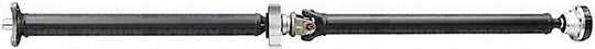 946-998 Drive Shaft Dorman - OE Solutions Canada