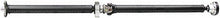 Load image into Gallery viewer, 946-999 Drive Shaft Dorman - OE Solutions Canada