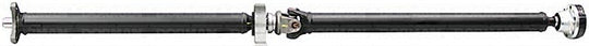 946-999 Drive Shaft Dorman - OE Solutions Canada