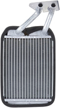 Load image into Gallery viewer, 94600 Spectra Premium HVAC Heater Core Spectra Premium Canada