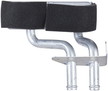 Load image into Gallery viewer, 94600 Spectra Premium HVAC Heater Core Spectra Premium Canada