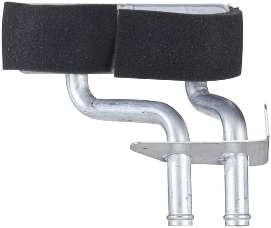 94600 Spectra Premium HVAC Heater Core Spectra Premium Canada