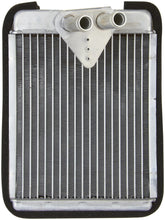 Load image into Gallery viewer, 94601 Spectra Premium HVAC Heater Core Spectra Premium Canada