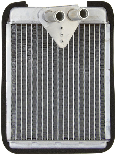 94601 Spectra Premium HVAC Heater Core Spectra Premium Canada