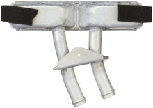 Load image into Gallery viewer, 94601 Spectra Premium HVAC Heater Core Spectra Premium Canada