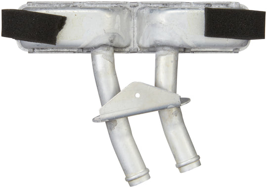 94601 Spectra Premium HVAC Heater Core Spectra Premium Canada