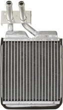 Load image into Gallery viewer, 94604 Spectra Premium HVAC Heater Core Spectra Premium Canada