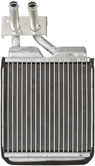 94604 Spectra Premium HVAC Heater Core Spectra Premium Canada