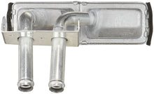 Load image into Gallery viewer, 94604 Spectra Premium HVAC Heater Core Spectra Premium Canada