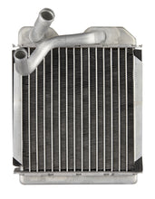 Load image into Gallery viewer, 94606 Spectra Premium HVAC Heater Core Spectra Premium Canada