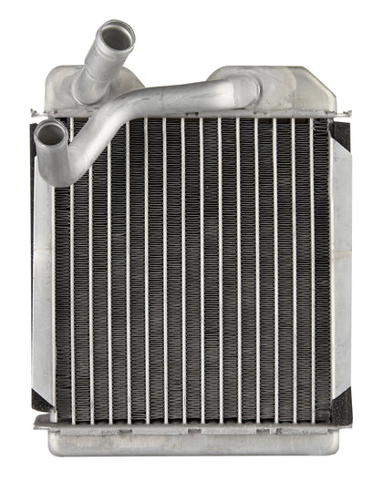 94606 Spectra Premium HVAC Heater Core Spectra Premium Canada