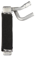 Load image into Gallery viewer, 94606 Spectra Premium HVAC Heater Core Spectra Premium Canada