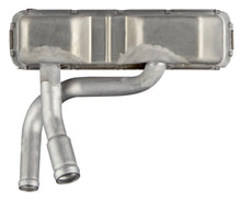 Load image into Gallery viewer, 94606 Spectra Premium HVAC Heater Core Spectra Premium Canada