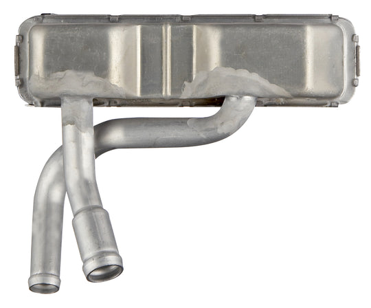 94606 Spectra Premium HVAC Heater Core Spectra Premium Canada