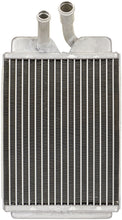 Load image into Gallery viewer, 94607 Spectra Premium HVAC Heater Core Spectra Premium Canada
