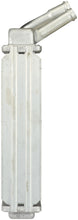 Load image into Gallery viewer, 94607 Spectra Premium HVAC Heater Core Spectra Premium Canada