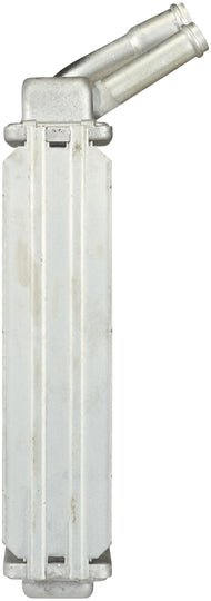 94607 Spectra Premium HVAC Heater Core Spectra Premium Canada