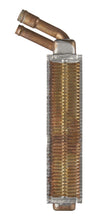 Load image into Gallery viewer, 94607 Spectra Premium HVAC Heater Core Spectra Premium Canada