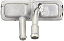 Load image into Gallery viewer, 94607 Spectra Premium HVAC Heater Core Spectra Premium Canada