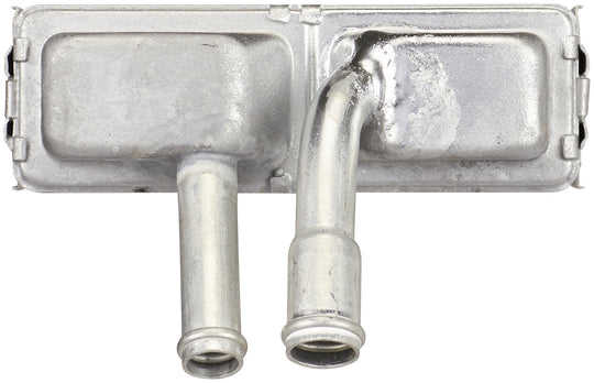 94607 Spectra Premium HVAC Heater Core Spectra Premium Canada
