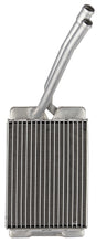 Load image into Gallery viewer, 94608 Spectra Premium HVAC Heater Core Spectra Premium Canada