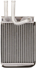 Load image into Gallery viewer, 94609 Spectra Premium HVAC Heater Core Spectra Premium Canada
