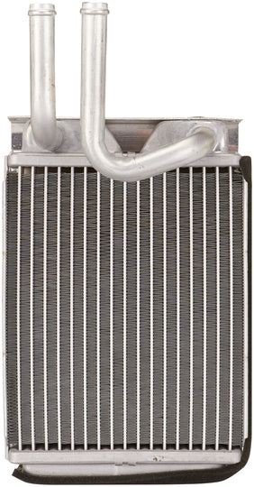 94609 Spectra Premium HVAC Heater Core Spectra Premium Canada