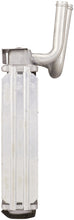 Load image into Gallery viewer, 94609 Spectra Premium HVAC Heater Core Spectra Premium Canada