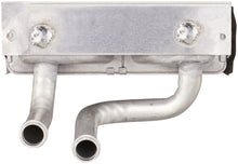 Load image into Gallery viewer, 94609 Spectra Premium HVAC Heater Core Spectra Premium Canada
