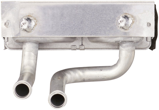 94609 Spectra Premium HVAC Heater Core Spectra Premium Canada
